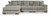 https://ashleyfurniture.scene7.com/is/image/AshleyFurniture/21105-16-46-65-SW-P1-KO?&hei=420