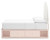 https://ashleyfurniture.scene7.com/is/image/AshleyFurniture/B1323-87-84-50%282%29-B100-12-SIDE-ALT-SW-P1-KO?&hei=420