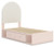 https://ashleyfurniture.scene7.com/is/image/AshleyFurniture/B1323-53-52-50%282%29-B100-11-ANGLE-NM-SW-P1-KO?&hei=420