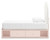 https://ashleyfurniture.scene7.com/is/image/AshleyFurniture/B1323-53-52-50%282%29-B100-11-SIDE-ALT-SW-P1-KO?&hei=420