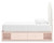 https://ashleyfurniture.scene7.com/is/image/AshleyFurniture/B1323-53-52-150-B100-11-SIDE-ALT-SW-P1-KO?&hei=420