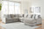 https://ashleyfurniture.scene7.com/is/image/AshleyFurniture/20305-64-46-77-46%282%29-17?&hei=420