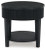 https://ashleyfurniture.scene7.com/is/image/AshleyFurniture/T551-6-HEAD-ON-SW-P1-KO?&hei=420