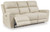 https://ashleyfurniture.scene7.com/is/image/AshleyFurniture/U13200-87-ANGLE-OPEN-SW-P1-KO?&hei=420
