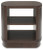 https://ashleyfurniture.scene7.com/is/image/AshleyFurniture/T679-2-HEAD-ON-SW-P1-KO?&hei=420