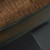 https://ashleyfurniture.scene7.com/is/image/AshleyFurniture/T624-8-6-FINISH-500?&hei=420
