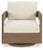 https://ashleyfurniture.scene7.com/is/image/AshleyFurniture/P671-821-HEAD-ON-SW-P1-KO?&hei=420