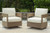 https://ashleyfurniture.scene7.com/is/image/AshleyFurniture/P671-821%282%29?&hei=420