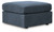 https://ashleyfurniture.scene7.com/is/image/AshleyFurniture/92121-08-ANGLE-SW-P1-KO?&hei=420