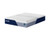 https://ashleyfurniture.scene7.com/is/image/AshleyFurniture/M12611-21-31-41-51-71_Premier-SW?&hei=420