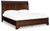 https://ashleyfurniture.scene7.com/is/image/AshleyFurniture/B716-78-176S-197-ANGLE-SW-P1-KO?&hei=420