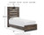 https://ashleyfurniture.scene7.com/is/image/AshleyFurniture/B211-53-52-83-Drystan-DIM?&hei=420