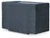 https://ashleyfurniture.scene7.com/is/image/AshleyFurniture/92121-57-BACK-SW-P1-KO?&hei=420
