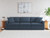 https://ashleyfurniture.scene7.com/is/image/AshleyFurniture/92121-64-46-65-ALT-AGR?&hei=420