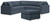 https://ashleyfurniture.scene7.com/is/image/AshleyFurniture/92121-64-46-77-46-65-08-SW-P1-KO?&hei=420