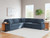 https://ashleyfurniture.scene7.com/is/image/AshleyFurniture/92121-64-46-77-46-65-AGR?&hei=420