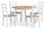 https://ashleyfurniture.scene7.com/is/image/AshleyFurniture/D398-15-01%284%29-ANGLE-SW-P1-KO?&hei=420