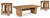 https://ashleyfurniture.scene7.com/is/image/AshleyFurniture/T674-1-6%282%29-SW-P1-KO?&hei=420