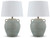 https://ashleyfurniture.scene7.com/is/image/AshleyFurniture/L100814%282%29-SW-P1-KO?&hei=420