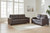 https://ashleyfurniture.scene7.com/is/image/AshleyFurniture/17003-38-35?&hei=420