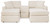 https://ashleyfurniture.scene7.com/is/image/AshleyFurniture/92103-64-57-65-08%282%29-SW-P1-KO?&hei=420