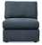 https://ashleyfurniture.scene7.com/is/image/AshleyFurniture/92121-46-HEAD-ON-SW-P1-KO?&hei=420