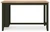 https://ashleyfurniture.scene7.com/is/image/AshleyFurniture/D401-13-HEAD-ON-SW-P1-KO?&hei=420