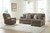 https://ashleyfurniture.scene7.com/is/image/AshleyFurniture/59505-18-25?&hei=420