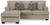 https://ashleyfurniture.scene7.com/is/image/AshleyFurniture/59504-18-HEAD-ON-LEFT-SW-P1-KO?&hei=420