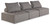 https://ashleyfurniture.scene7.com/is/image/AshleyFurniture/P160-821%283%29-SW-P1-KO?&hei=420