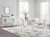 https://ashleyfurniture.scene7.com/is/image/AshleyFurniture/D822-35-01%284%29-60?&hei=420