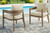 https://ashleyfurniture.scene7.com/is/image/AshleyFurniture/P671-601A%282%29?&hei=420