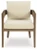 https://ashleyfurniture.scene7.com/is/image/AshleyFurniture/P671-601A-HEAD-ON-SW-P1-KO?&hei=420