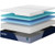 https://ashleyfurniture.scene7.com/is/image/AshleyFurniture/M12611-21-31-41-51-71_Premier_Layers?&hei=420