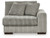 https://ashleyfurniture.scene7.com/is/image/AshleyFurniture/21105-65-HEAD-ON-SW-P1-KO?&hei=420
