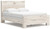 https://ashleyfurniture.scene7.com/is/image/AshleyFurniture/B2310-57-54-96-ANGLE-SW-P1-KO?&hei=420