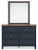 https://ashleyfurniture.scene7.com/is/image/AshleyFurniture/B414-21-26-HEAD-ON-SW-P1-KO?&hei=420