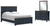 https://ashleyfurniture.scene7.com/is/image/AshleyFurniture/B414-21-26-57-54-96-SW-P1-KO?&hei=420