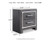 https://ashleyfurniture.scene7.com/is/image/AshleyFurniture/B214-92-Lodanna-DIM?&hei=420