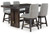 https://ashleyfurniture.scene7.com/is/image/AshleyFurniture/D984-32-124%284%29-SW-P1-KO?&hei=420