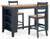 https://ashleyfurniture.scene7.com/is/image/AshleyFurniture/D399-13-124%282%29-SW-P1-KO?&hei=420