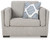 https://ashleyfurniture.scene7.com/is/image/AshleyFurniture/54503-23-HEAD-ON-SW-P1-KO?&hei=420