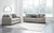 https://ashleyfurniture.scene7.com/is/image/AshleyFurniture/50805-38-35?&hei=420