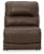 https://ashleyfurniture.scene7.com/is/image/AshleyFurniture/U71604-31-HEAD-ON-SW-P1-KO?&hei=420