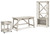 https://ashleyfurniture.scene7.com/is/image/AshleyFurniture/H755-44-17-11-SW-P1-KO?&hei=420