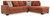https://ashleyfurniture.scene7.com/is/image/AshleyFurniture/24304-66-17-SW-P1-KO?&hei=420