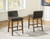 https://ashleyfurniture.scene7.com/is/image/AshleyFurniture/D974-124%282%29?&hei=420
