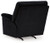 https://ashleyfurniture.scene7.com/is/image/AshleyFurniture/24204-25-BACK-SW-P1-KO?&hei=420