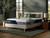 https://ashleyfurniture.scene7.com/is/image/AshleyFurniture/M12611-21-31-41-51-71_Premier_PDP_4?&hei=420