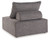 https://ashleyfurniture.scene7.com/is/image/AshleyFurniture/P160-821-BACK-SW-P1-KO?&hei=420